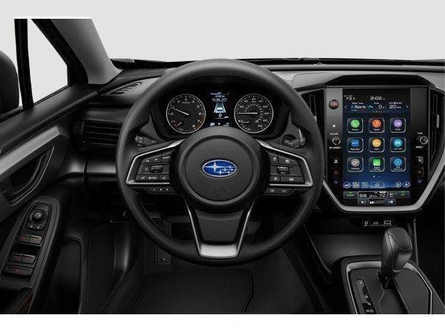 2026 Subaru Impreza Sport - Photo 13