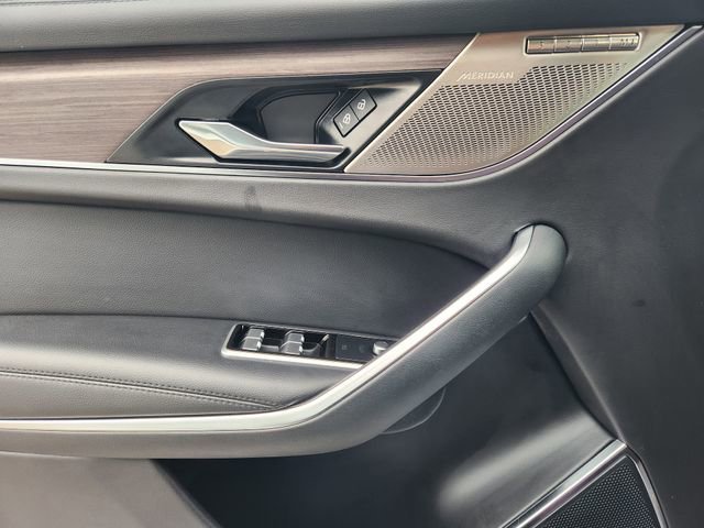 car-gallery-24