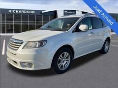 2011 Subaru Tribeca Limited Package