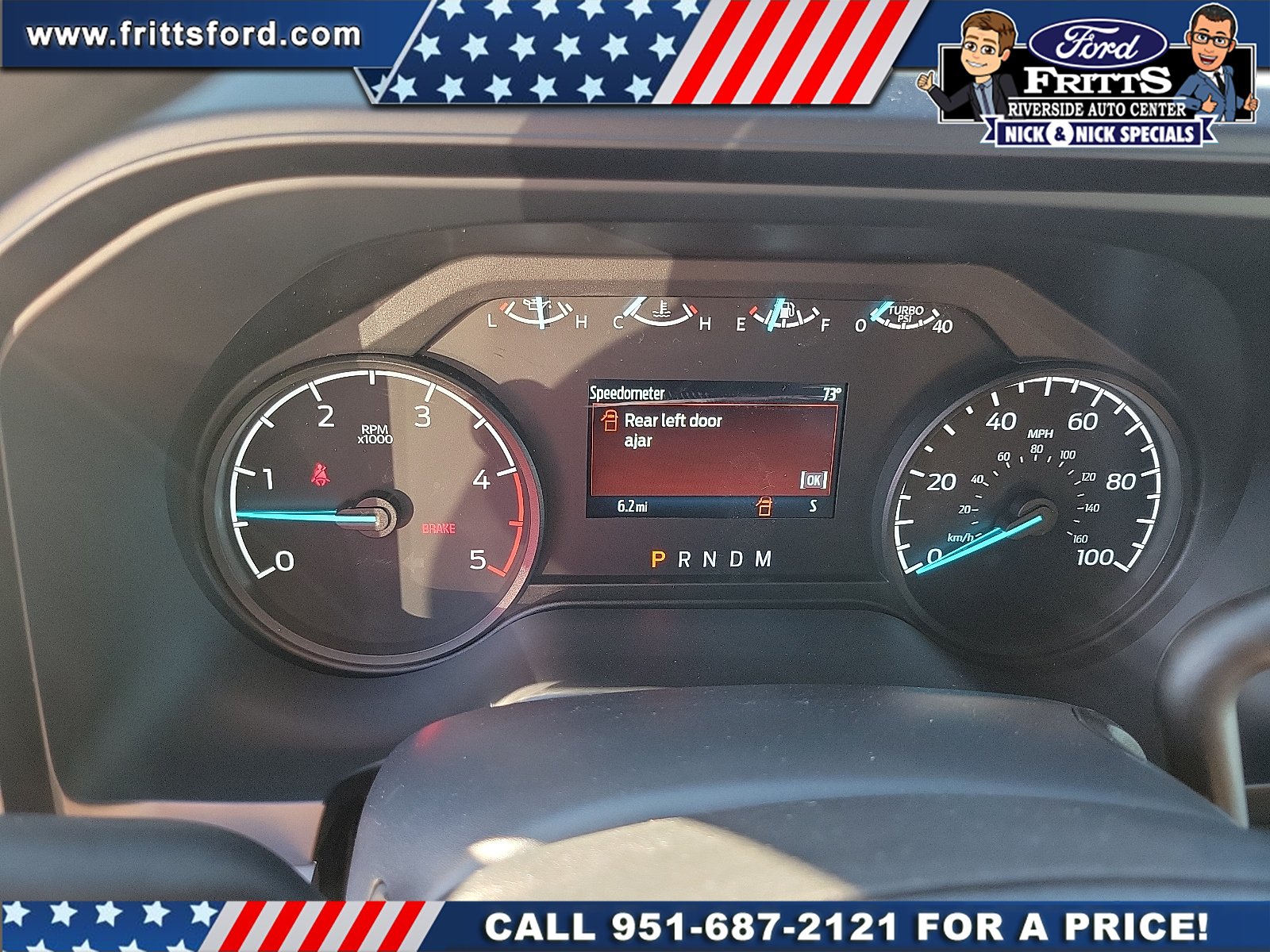 2026 Ford F-350 Super Duty XLT - Photo 6