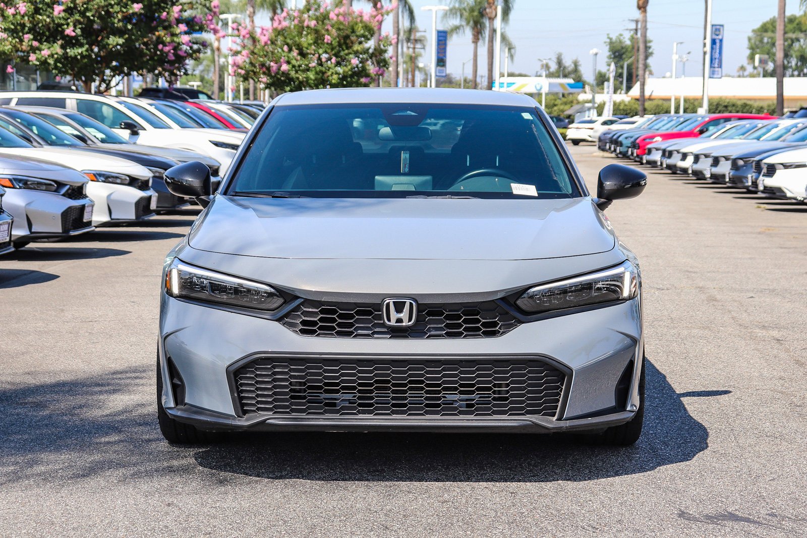 2HGFE2F59SH510468