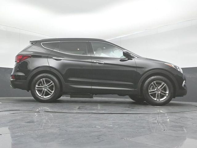 2018 HYUNDAI SANTA FE SPORT - Image 45