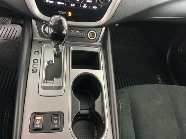 View 21