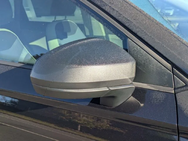 2026 Volkswagen Taos S - Photo 12