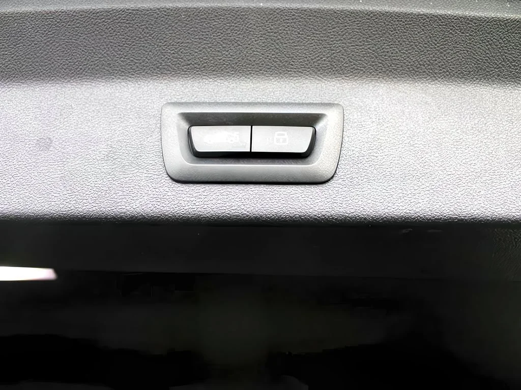 2024 BMW X3 30i - Photo 10