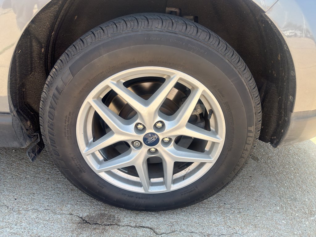 Photo 15