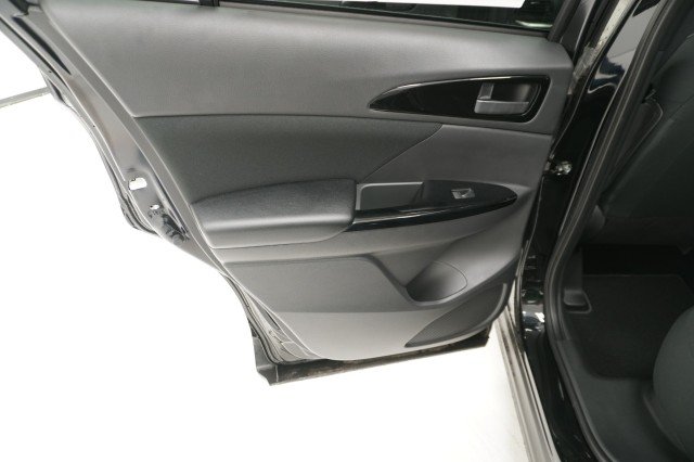 2026 Mitsubishi Eclipse Cross LE - Photo 18