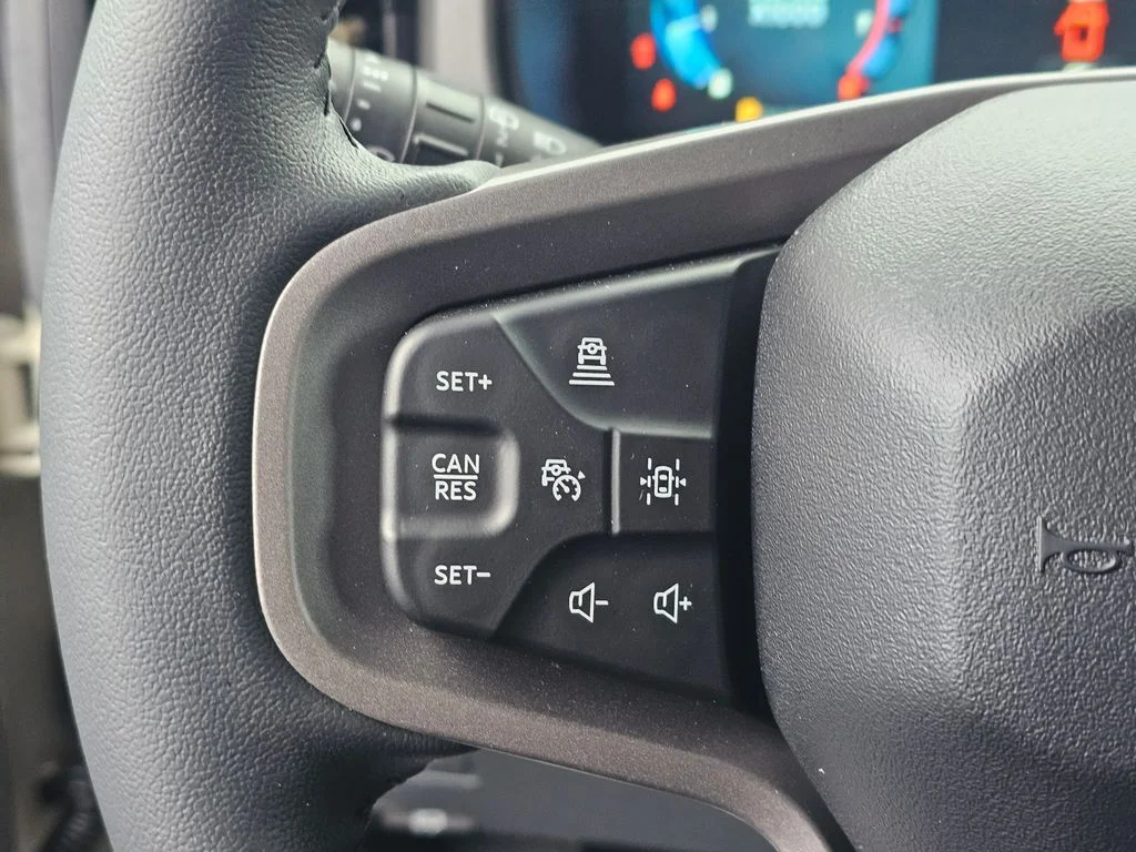 New 2025 Beige Ford Badlands image 26