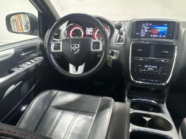 Photo 19