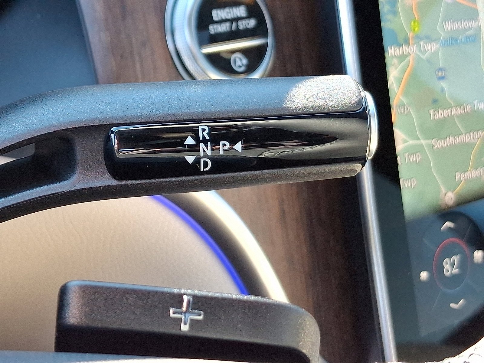 2026 Mercedes-Benz GLC Base - Photo 25