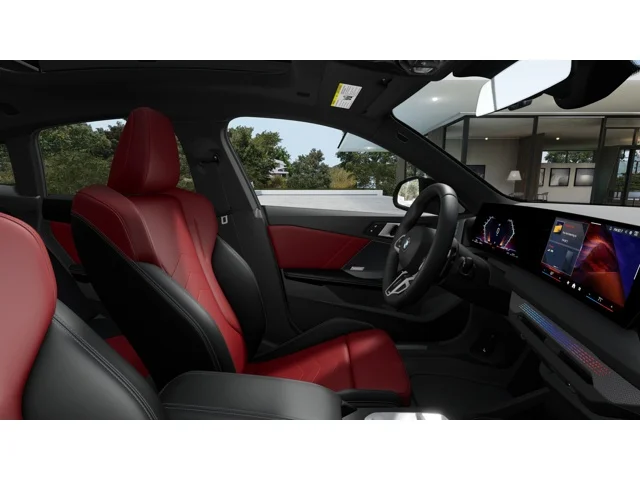 New 2026 Alpine White BMW 228 Gran Coupe image 9