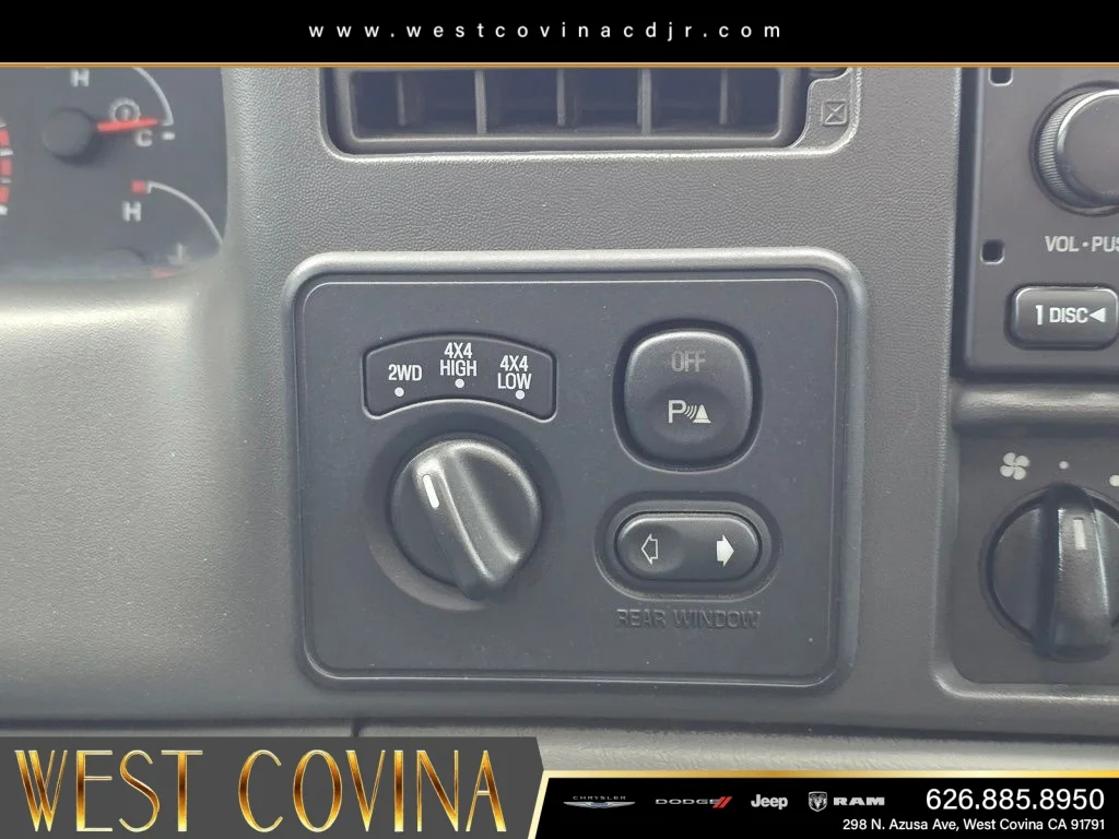 Used 2004  Ford Lariat image 43