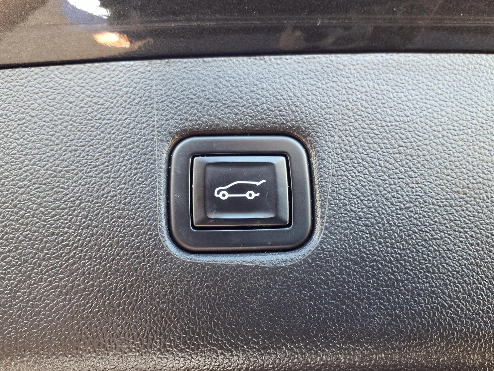 2022 Chevrolet Blazer 2LT - Photo 20