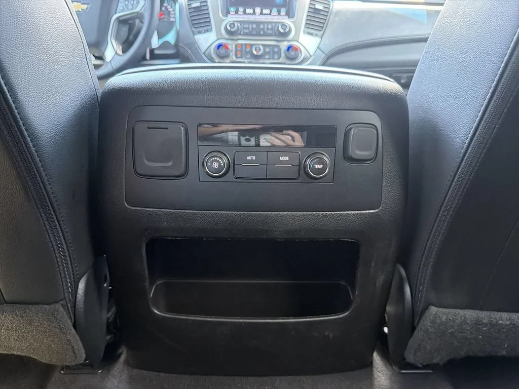 Used 2019 BLACK Chevrolet LT image 27