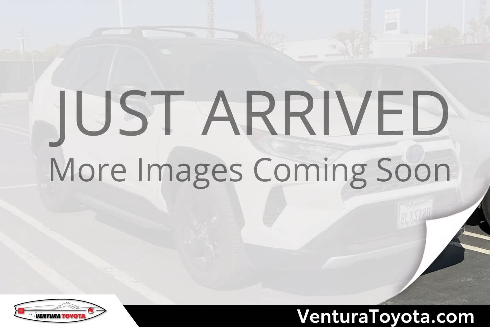 2019 Toyota RAV4 Hybrid XSE AWD's photo