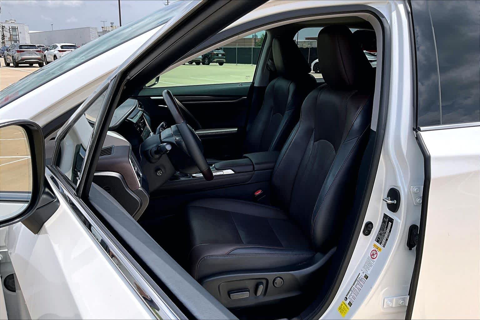 car-gallery-8