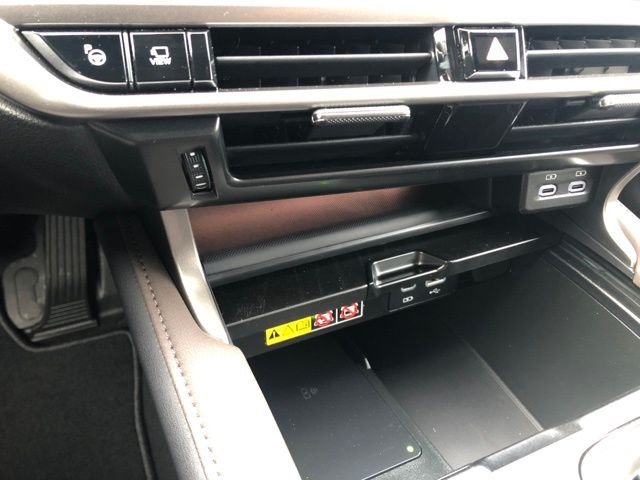 New 2026 Caviar Lexus  350 LUXURY AWD image 32