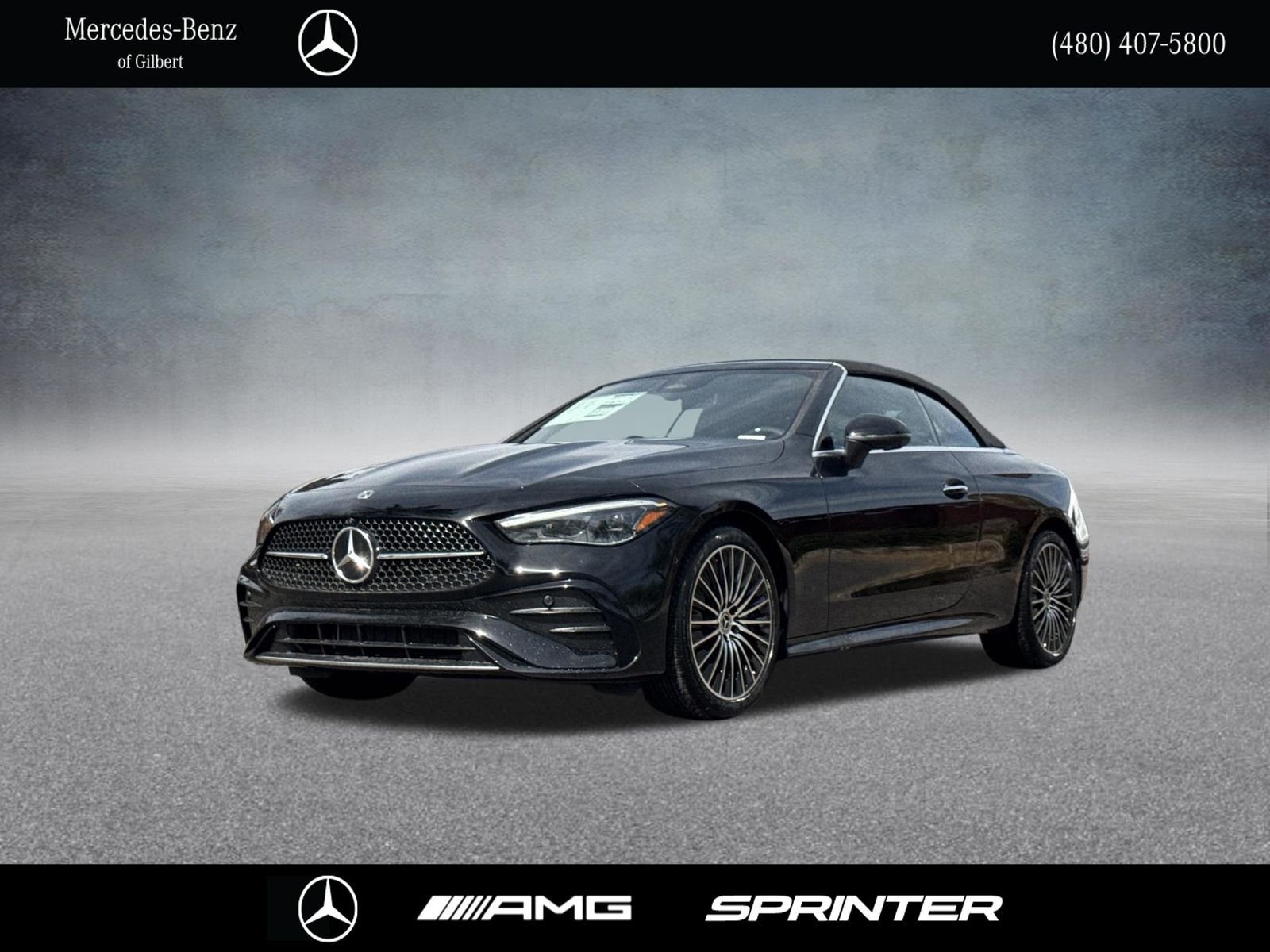 2027 Mercedes-Benz CLE 300
