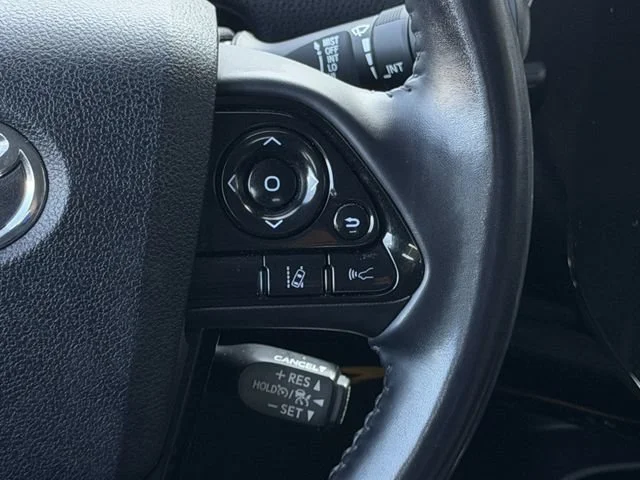 2022 Toyota Prius Prime LE - Photo 14