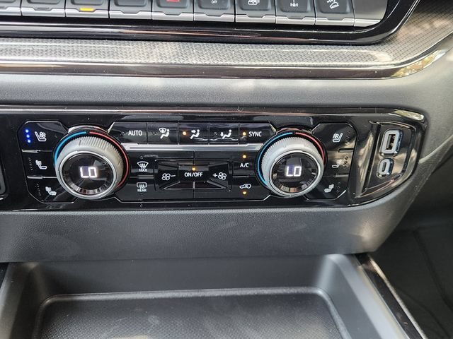 car-gallery-21