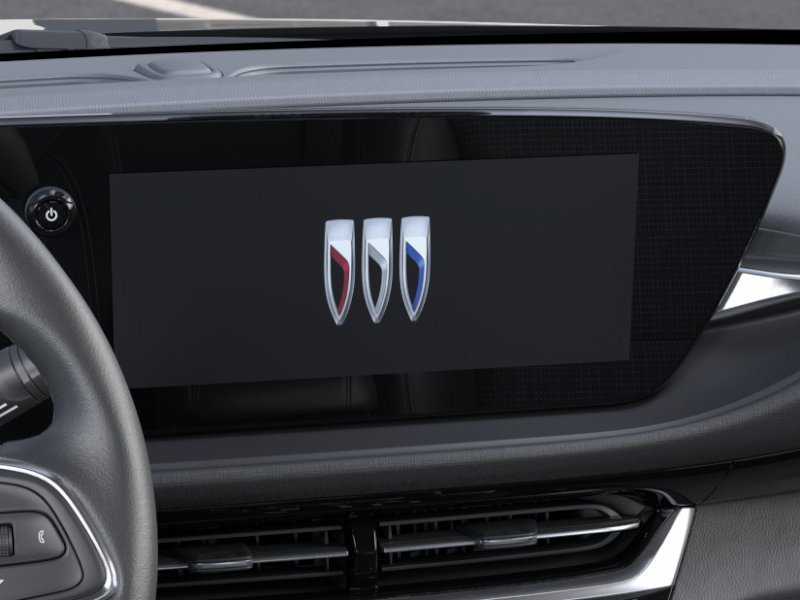 2026 Buick Envista Sport Touring - Photo 20