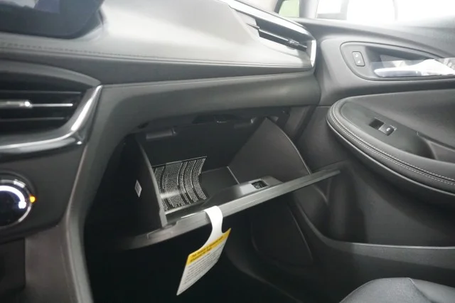 2026 Buick Encore GX Preferred - Photo 33