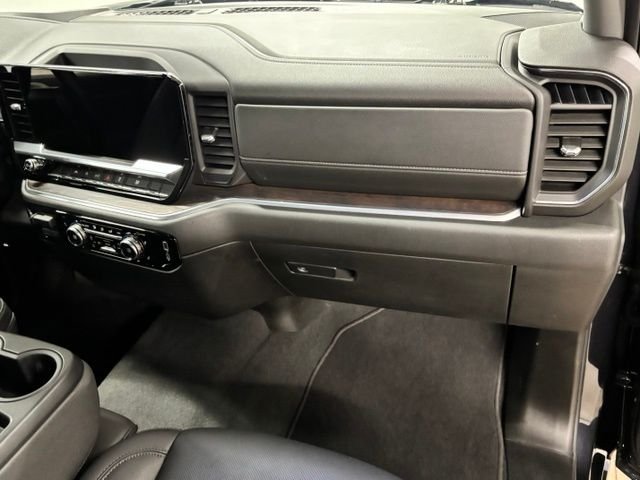 Used 2026 Silver GMC SLT image 20
