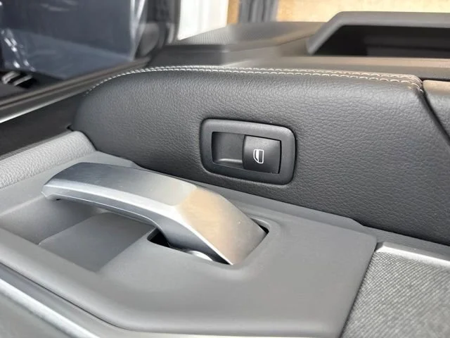 Used 2022  Ram Big Horn image 17