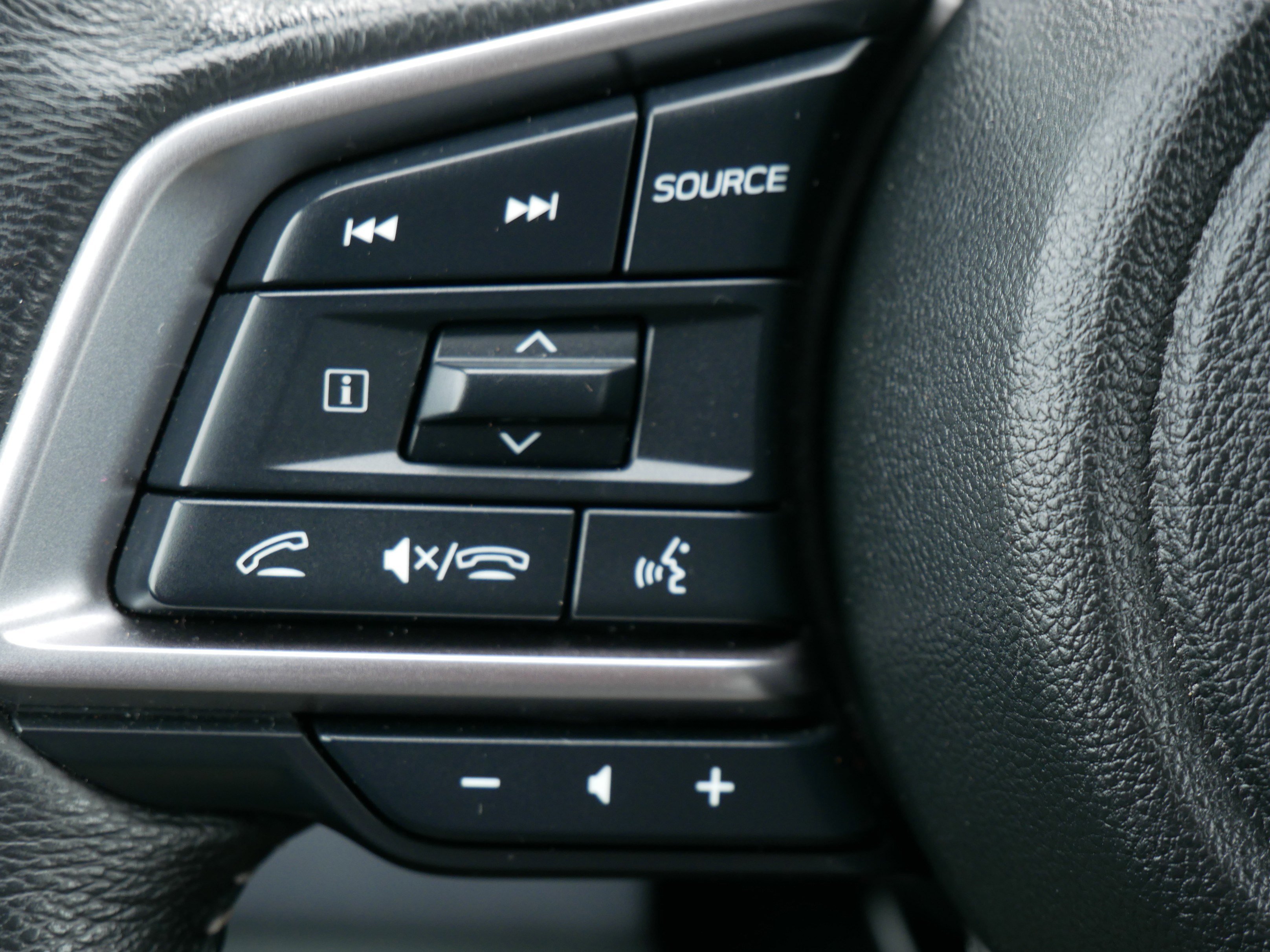 2024 Subaru Outback Premium - Photo 30