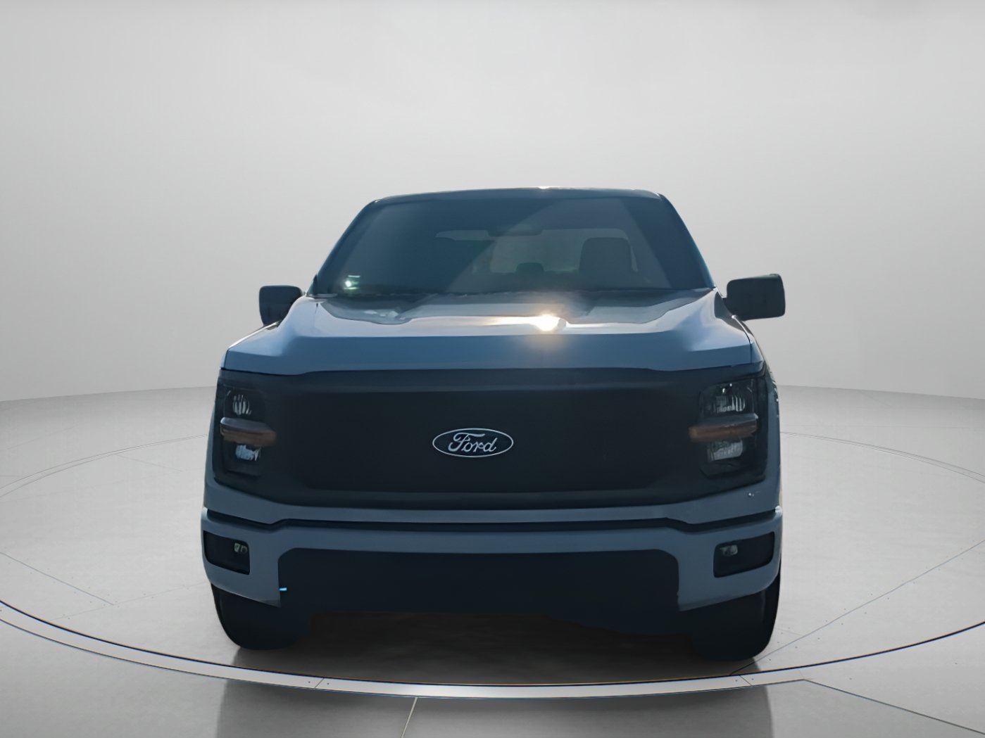 New 2026 Avalanche Ford STX® image 6