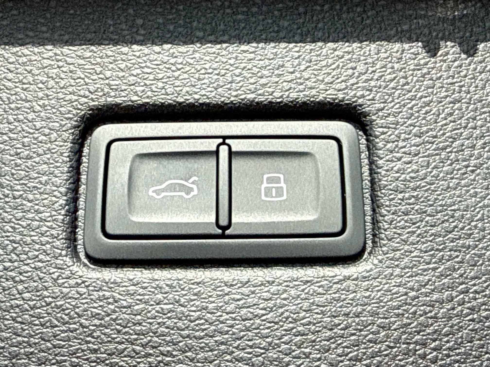 New 2026 Glacier White Metallic Audi Premium Plus image 12