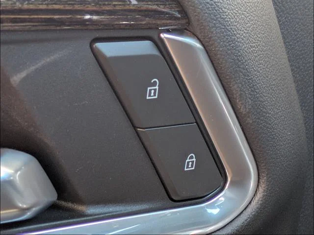 2026 GMC Sierra 2500HD SLE - Photo 22