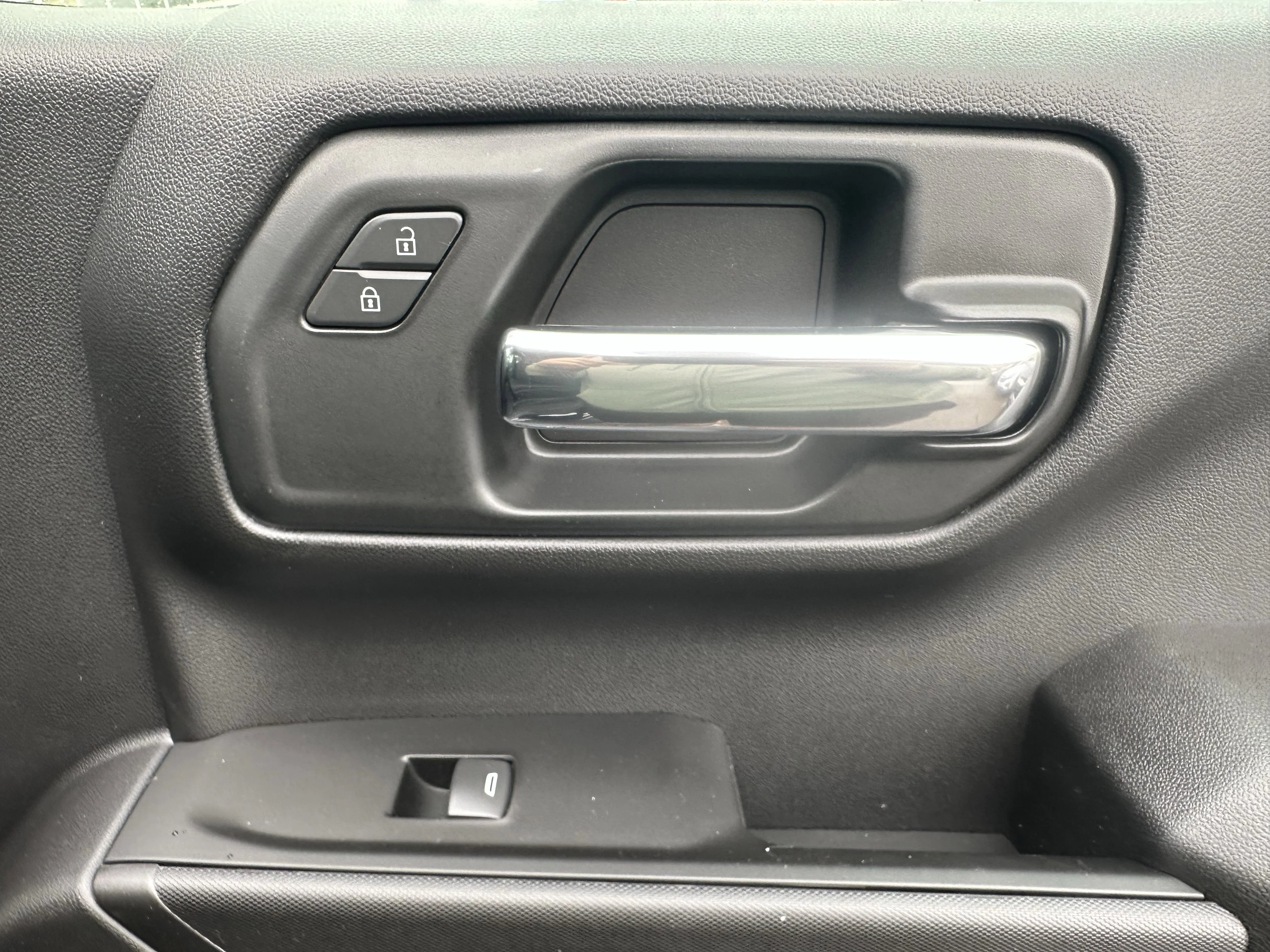 New 2026 Onyx Black GMC Pro image 17
