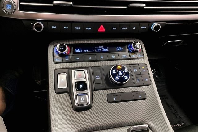 2023 Hyundai Palisade SEL - Photo 27