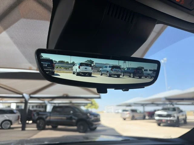 New 2026 Blue GMC Denali image 24