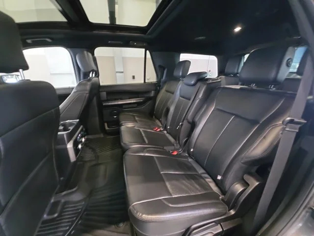Used 2020 Gray Ford XLT image 22