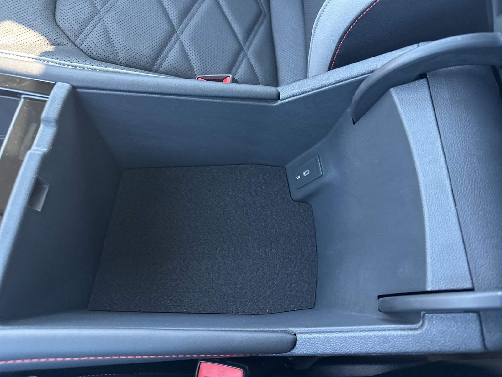 2026 Volkswagen Atlas Atlas Peak Edition - Photo 27