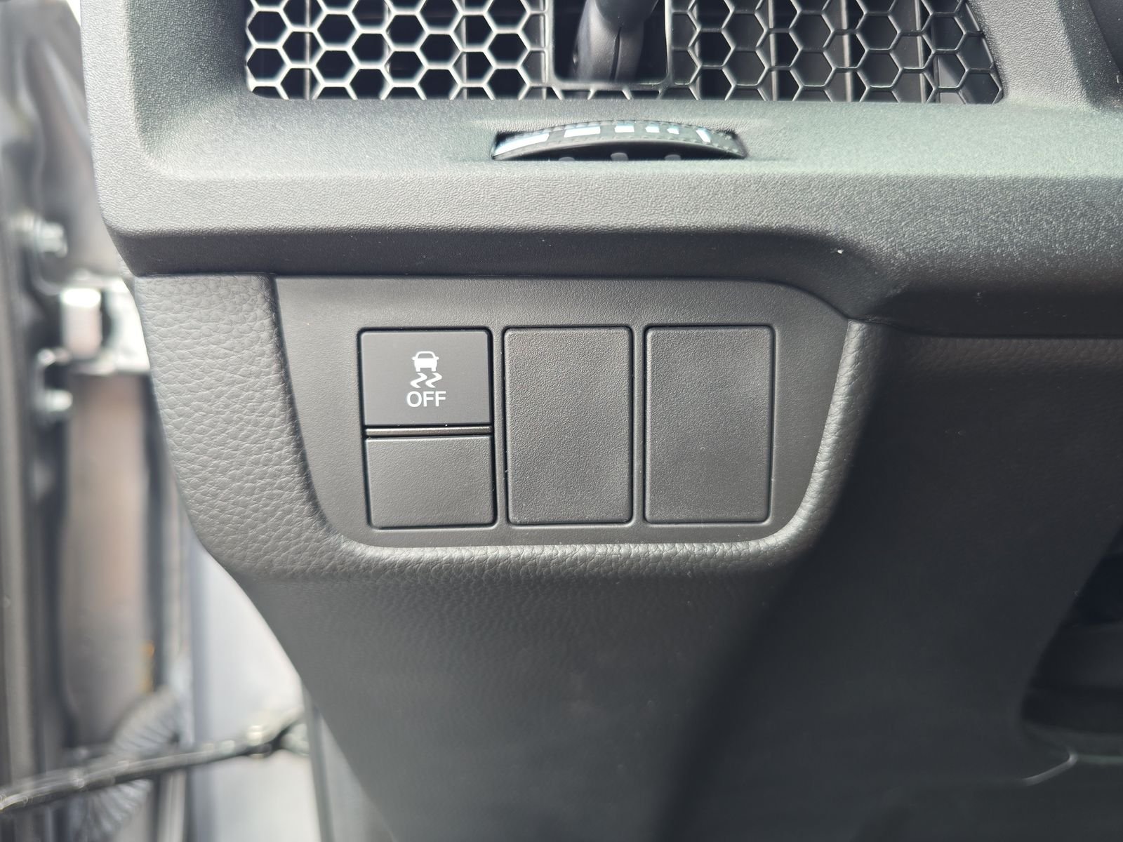 2024 Honda CR-V Sport - Photo 22