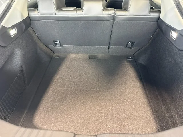 New 2026 Platinum White Pearl Acura Base image 31