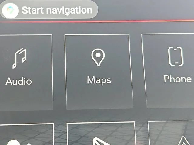 2026 GMC Sierra 2500HD SLT - Photo 31