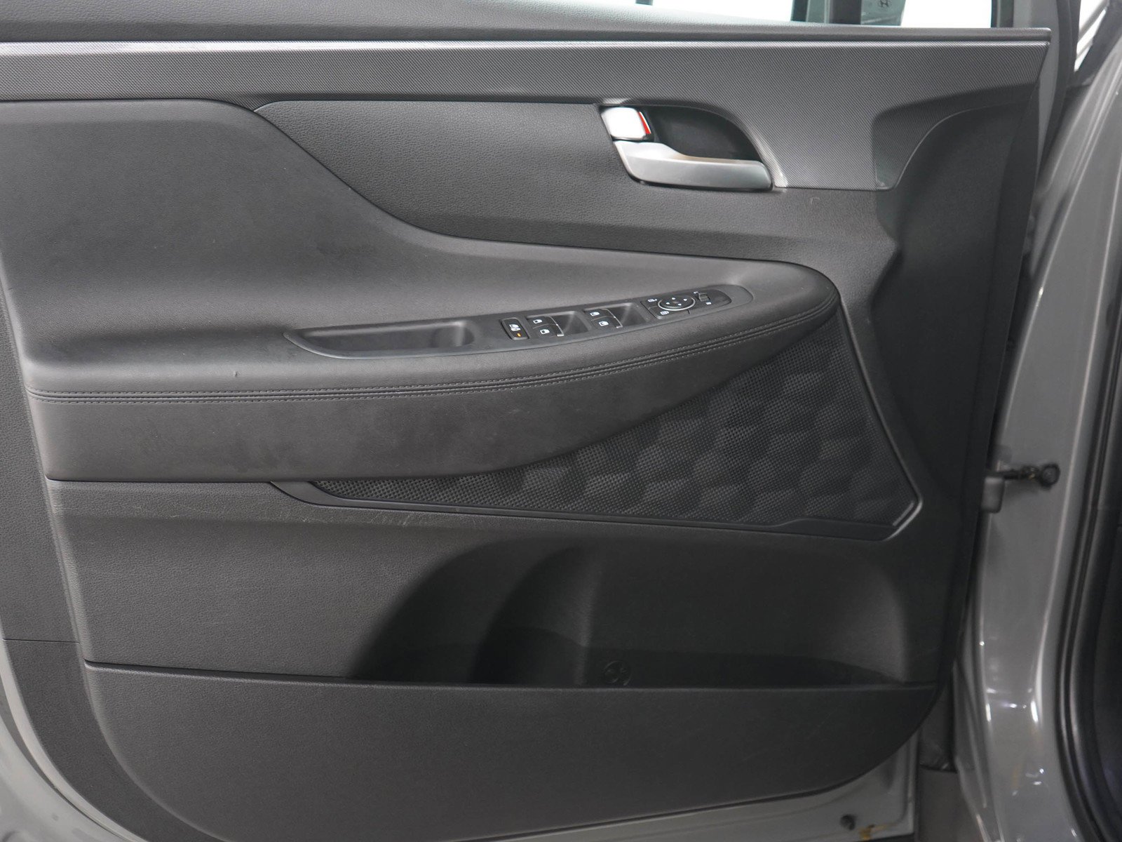 2023 Hyundai Santa Fe SEL - Photo 20