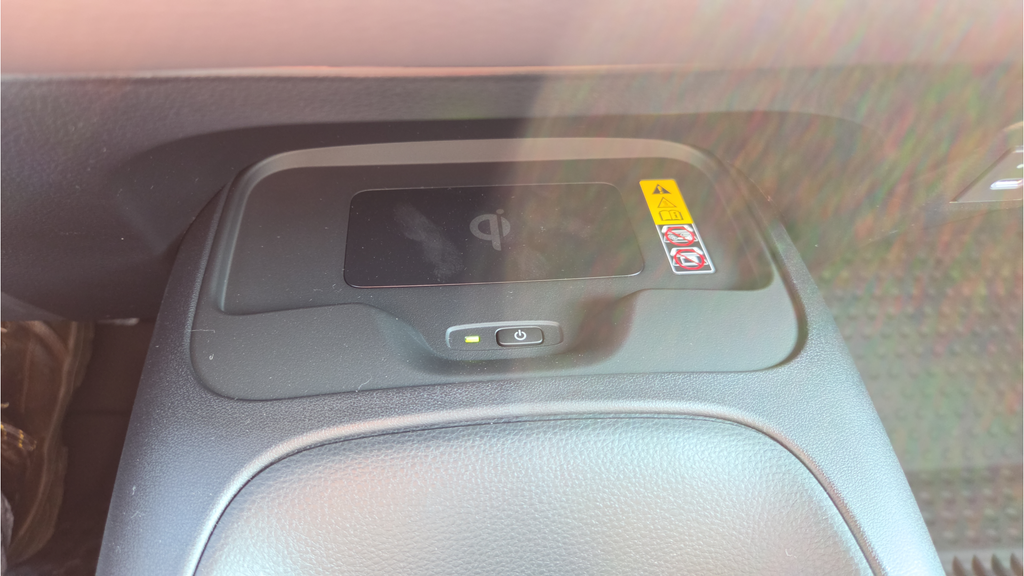 New 2026 Classic Silver Metallic Toyota Hybrid SE image 38