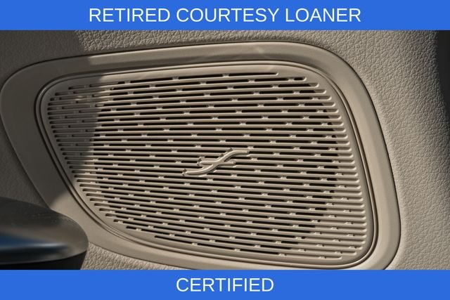Certified Used 2026 White Mercedes-Benz GLC 300 image 39
