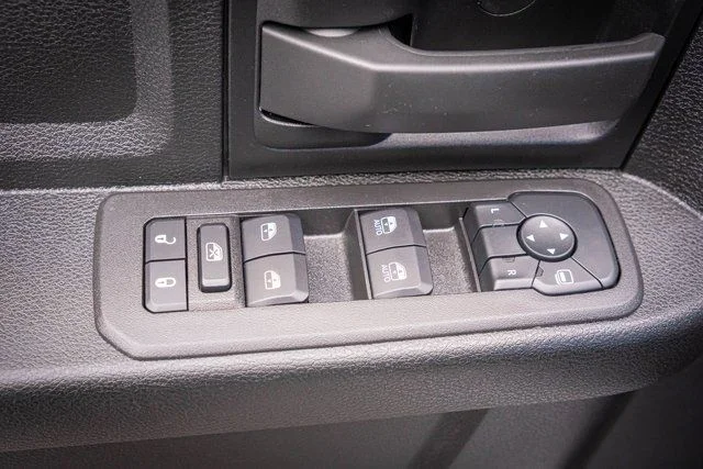 2026 RAM 3500 Tradesman - Photo 15