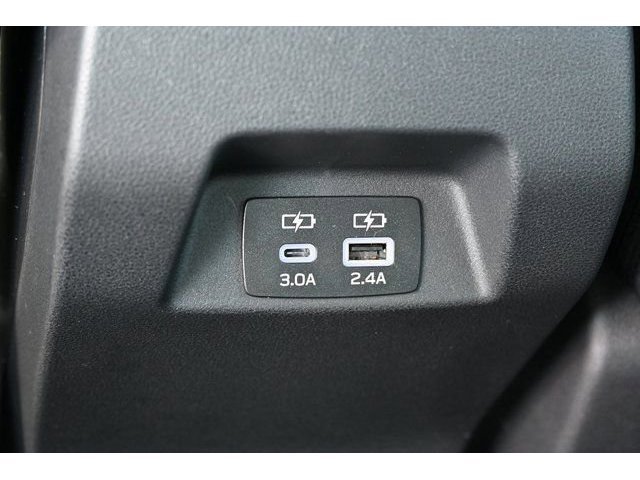 2026 Subaru Crosstrek Sport - Photo 43