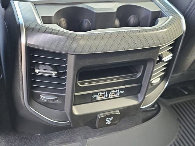 Used 2026 Granite Crystal Ram Big Horn image 13