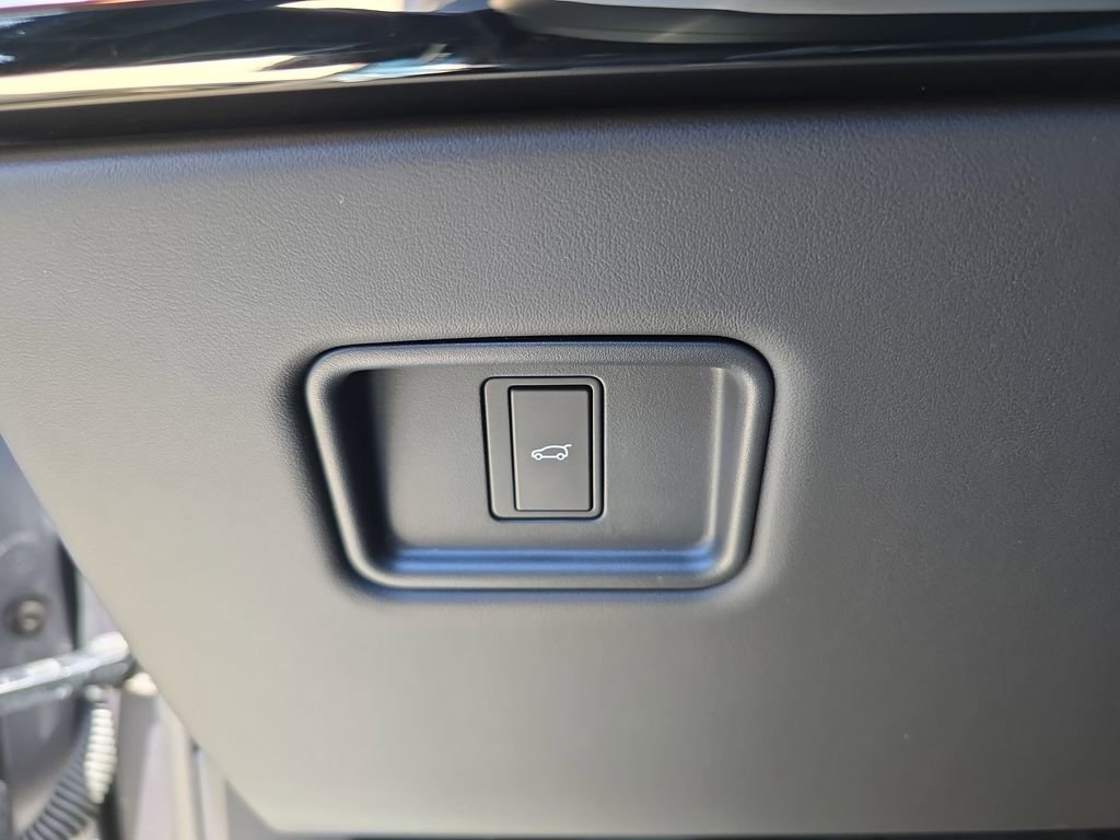 2025 Land Rover Range Rover Sport Dynamic SE - Photo 27
