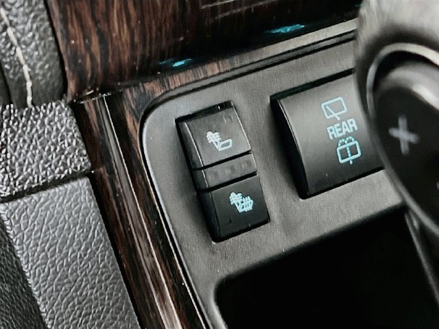 2017 Chevrolet Traverse 1LT - Photo 20
