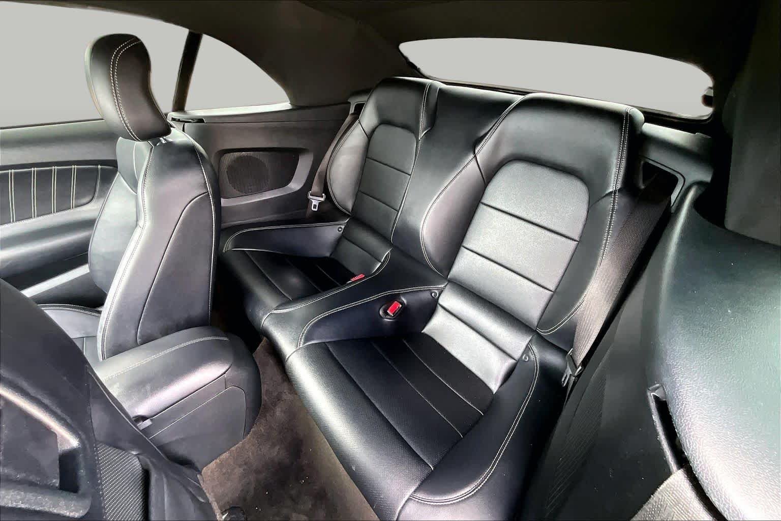 car-gallery-19