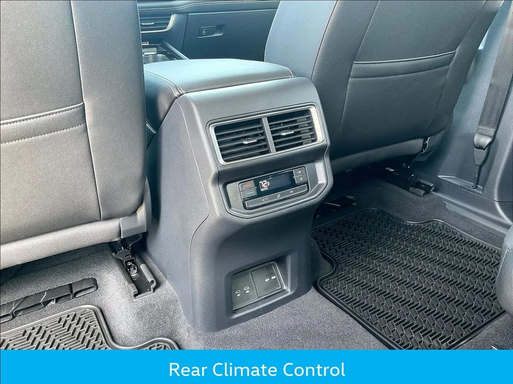 New 2026 Gray Volkswagen SE w/Technology image 20